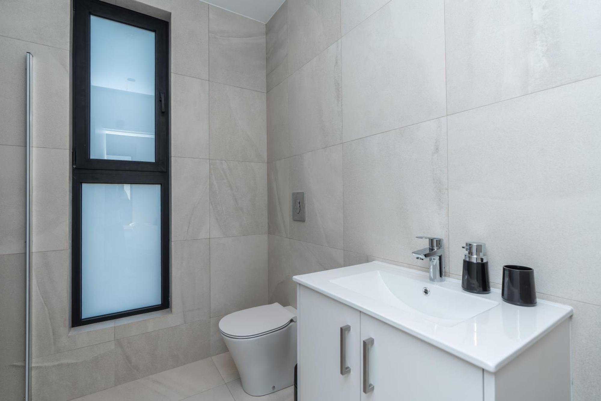 Tsiolakki Homes Luxury Villas プロタラス エクステリア 写真